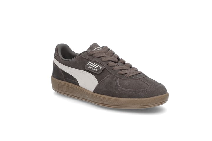 Palermo PUMA