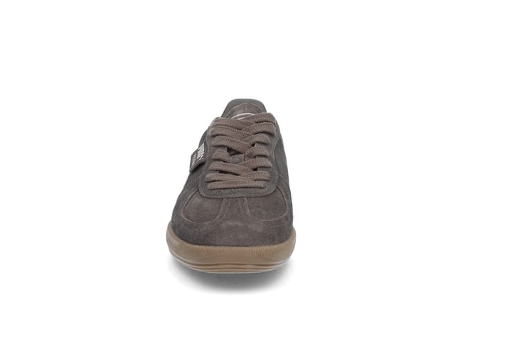 Palermo PUMA
