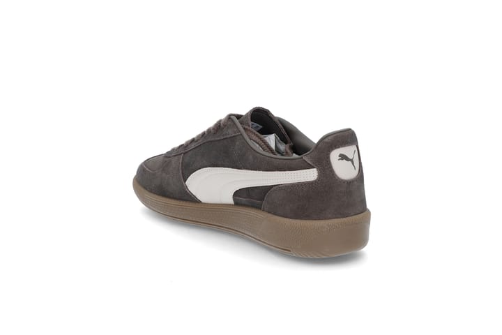 Palermo PUMA
