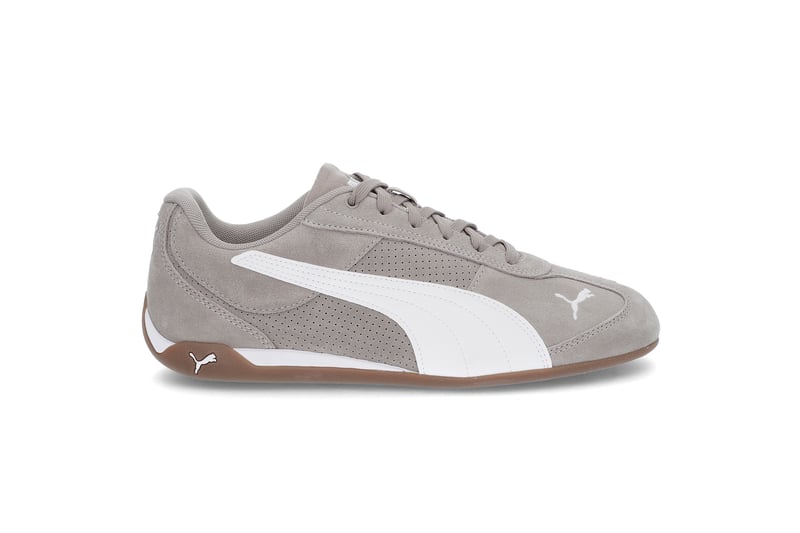 Puma Replicatch SD PUMA
