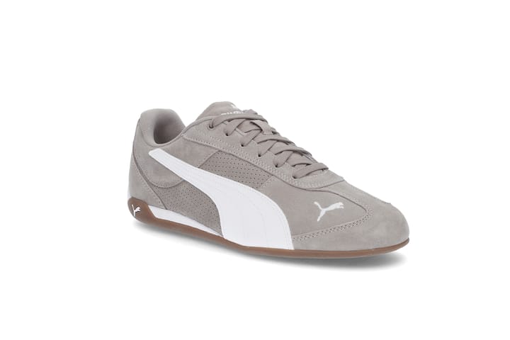 Puma Replicatch SD PUMA
