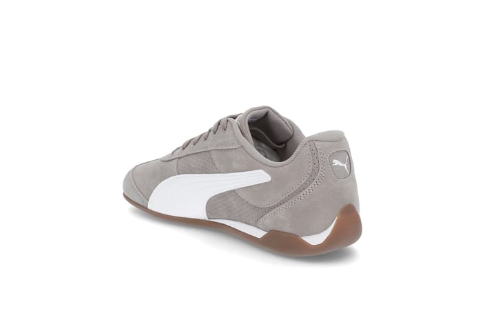 Puma Replicatch SD PUMA