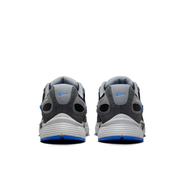 V5 RNR SUEDE 2 NIKE