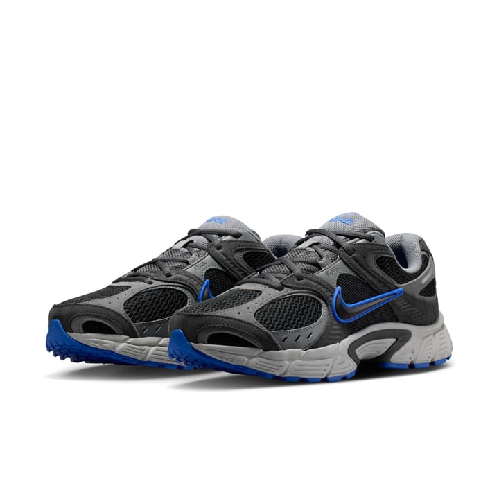 V5 RNR SUEDE 2 NIKE