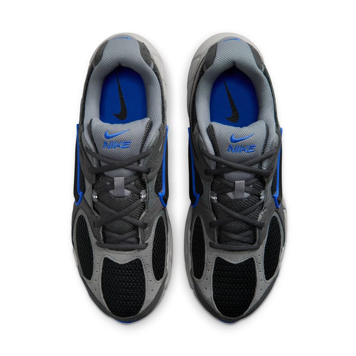 V5 RNR SUEDE 2 NIKE