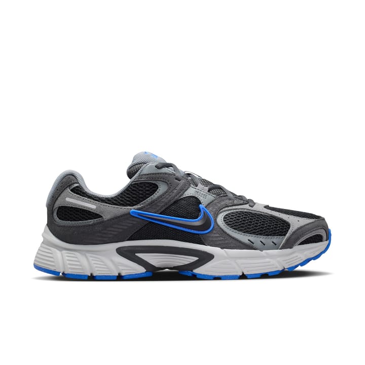 V5 RNR SUEDE 2 NIKE