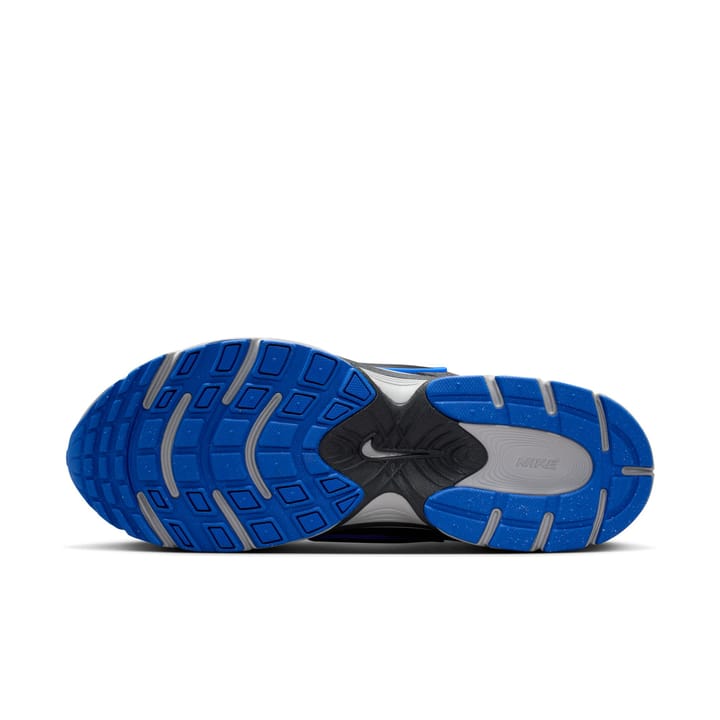 V5 RNR SUEDE 2 NIKE