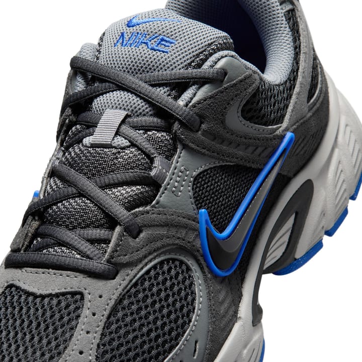 V5 RNR SUEDE 2 NIKE