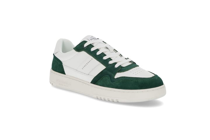STOCKHOLM DESIGN GROUP 2100 GREEN/WHITE STOCKHOLM DESIGN GROUP STOCKHOLM DESIGN GROUP 2100 GREEN/WHITE STOCKHOLM DESIGN GROUP