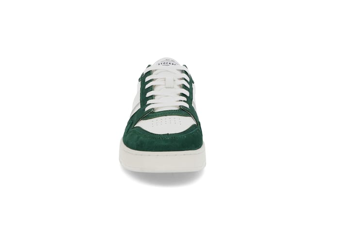 STOCKHOLM DESIGN GROUP 2100 GREEN/WHITE STOCKHOLM DESIGN GROUP STOCKHOLM DESIGN GROUP 2100 GREEN/WHITE STOCKHOLM DESIGN GROUP
