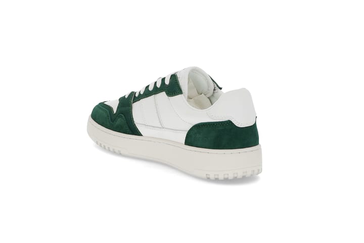 STOCKHOLM DESIGN GROUP 2100 GREEN/WHITE STOCKHOLM DESIGN GROUP STOCKHOLM DESIGN GROUP 2100 GREEN/WHITE STOCKHOLM DESIGN GROUP