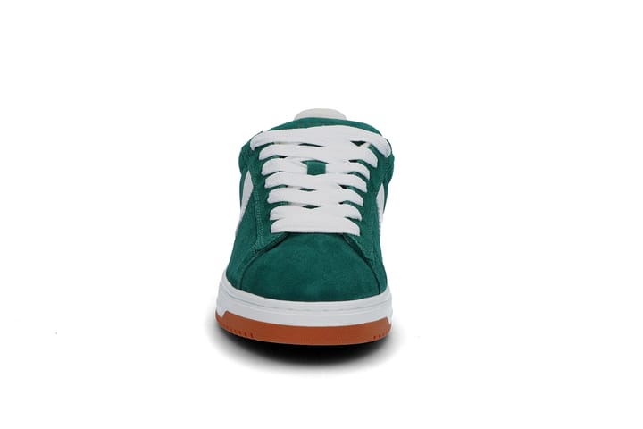 UNIFIED 2202 GREEN/WHITE UNIFIED UNIFIED 2202 GREEN/WHITE UNIFIED