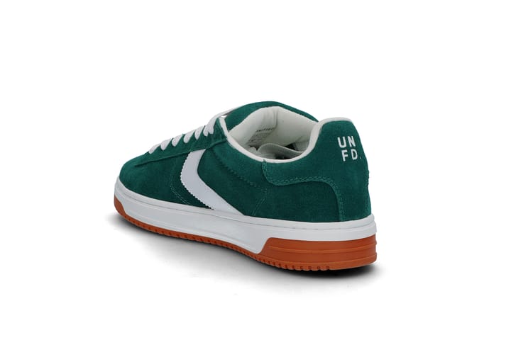 UNIFIED 2202 GREEN/WHITE UNIFIED UNIFIED 2202 GREEN/WHITE UNIFIED