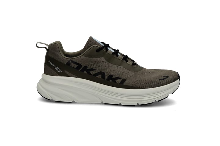 OKAKI 2311 KHAKI OKAKI