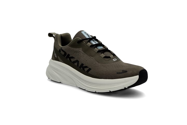 OKAKI 2311 KHAKI OKAKI OKAKI 2311 KHAKI OKAKI
