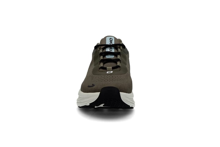 OKAKI 2311 KHAKI OKAKI OKAKI 2311 KHAKI OKAKI