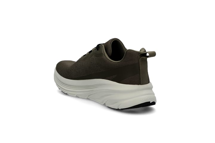 OKAKI 2311 KHAKI OKAKI OKAKI 2311 KHAKI OKAKI