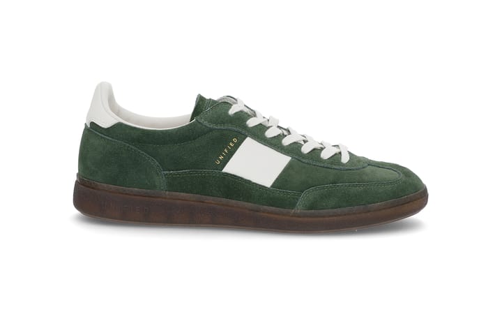 UNIFIED 2201 DK.GREEN UNIFIED