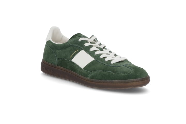 UNIFIED 2201 DK.GREEN UNIFIED UNIFIED 2201 DK.GREEN UNIFIED