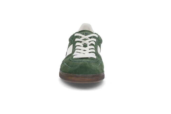 UNIFIED 2201 DK.GREEN UNIFIED UNIFIED 2201 DK.GREEN UNIFIED