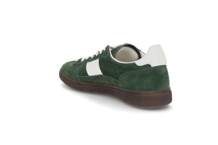 UNIFIED 2201 DK.GREEN UNIFIED UNIFIED 2201 DK.GREEN UNIFIED