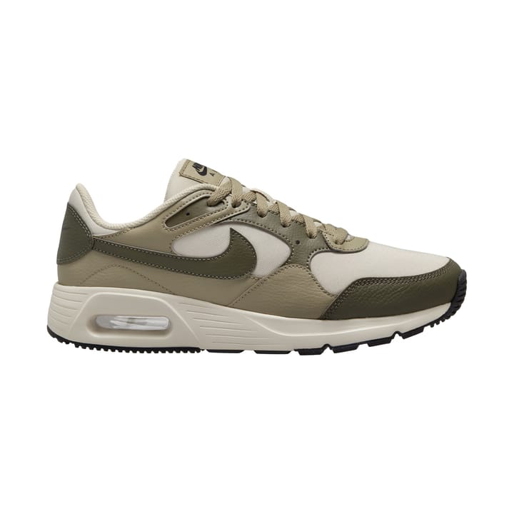 NIKE 6038 Neutral Olive/M NIKE