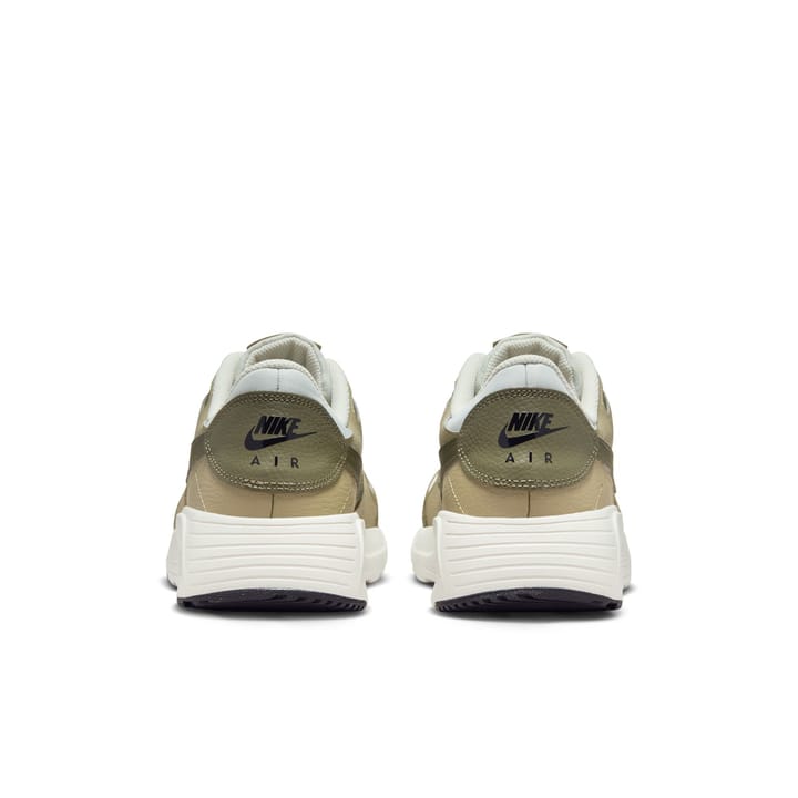 NIKE 6038 Neutral Olive/M NIKE