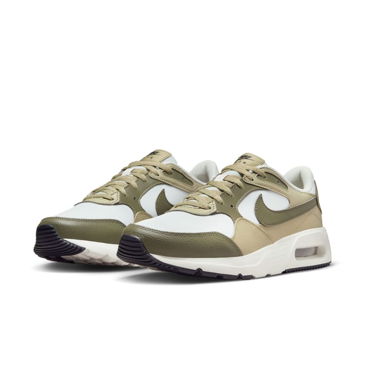 NIKE 6038 Neutral Olive/M NIKE