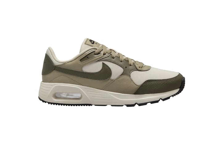 NIKE 6038 Neutral Olive/M NIKE