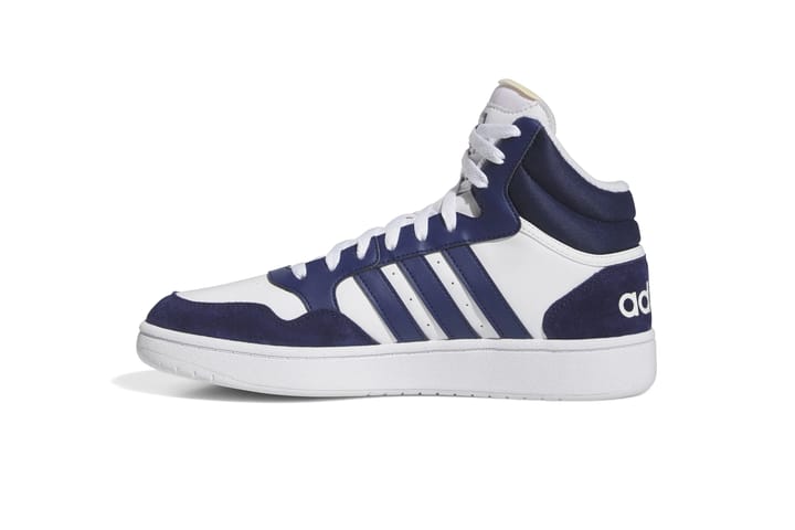 ADIDAS 6415 Ftwr White/Dark ADIDAS ADIDAS 6415 Ftwr White/Dark ADIDAS