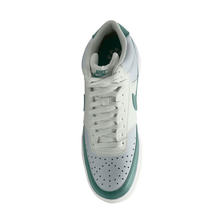 NIKE 6374 Summit White/Bi NIKE