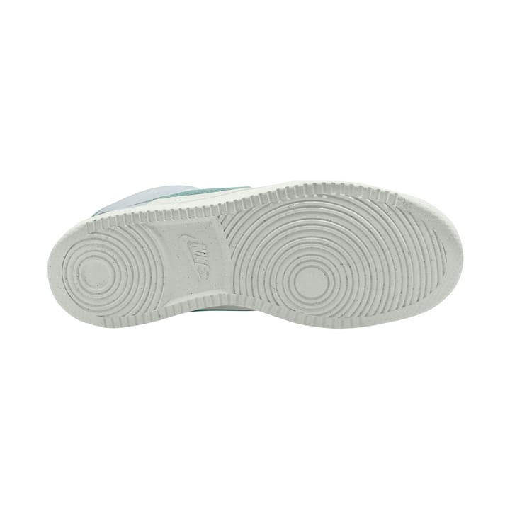 NIKE 6374 Summit White/Bi NIKE