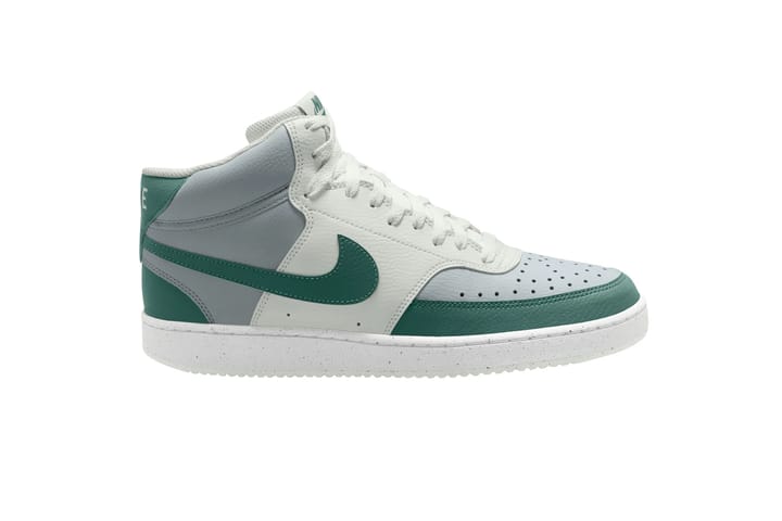 NIKE 6374 Summit White/Bi NIKE