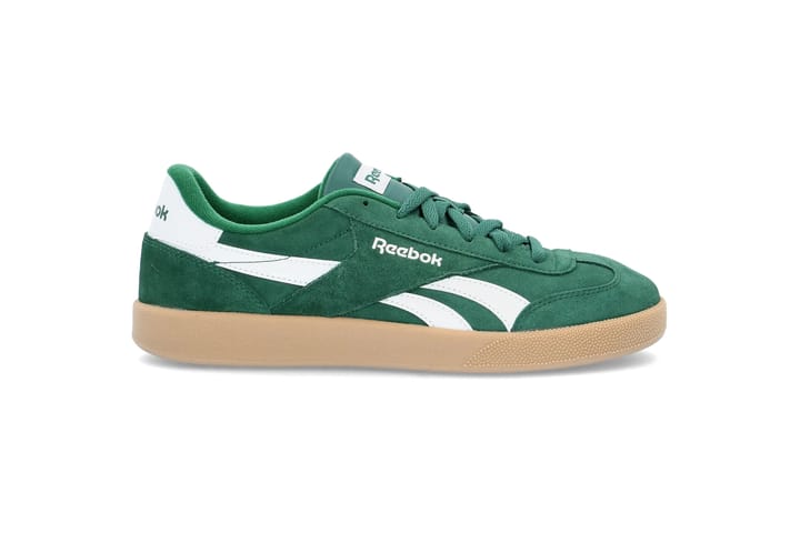 REEBOK 7135 Green REEBOK