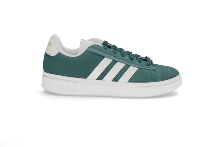 ADIDAS 6405 Collegiate Gree ADIDAS