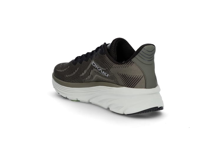 OKAKI 2314 GREEN OKAKI OKAKI 2314 GREEN OKAKI