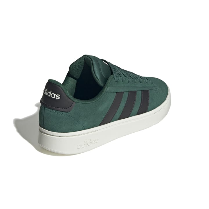 ADIDAS 6663 Clay/Core Black ADIDAS