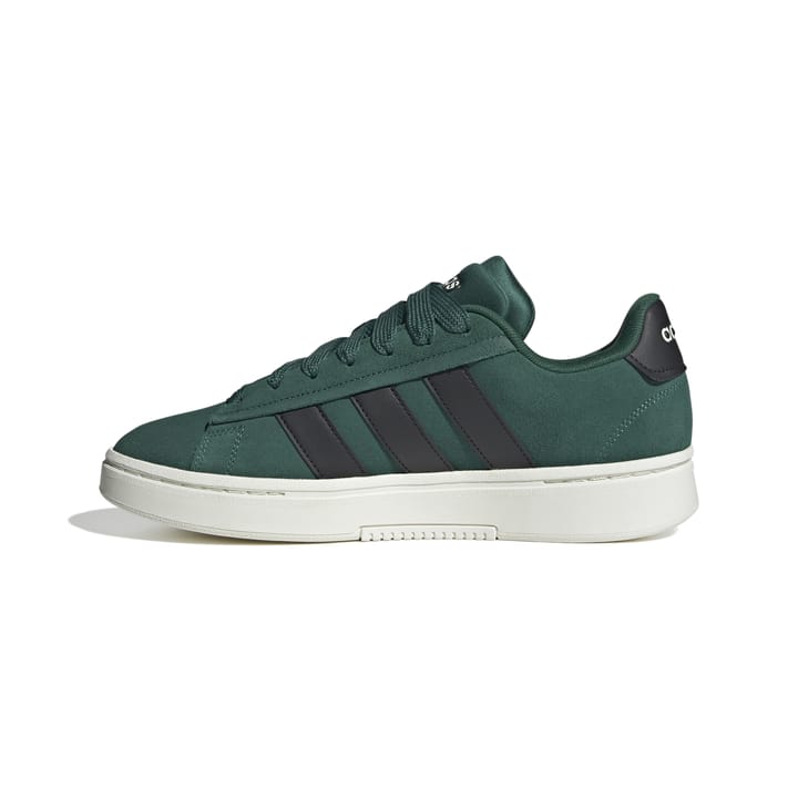 ADIDAS 6663 Clay/Core Black ADIDAS