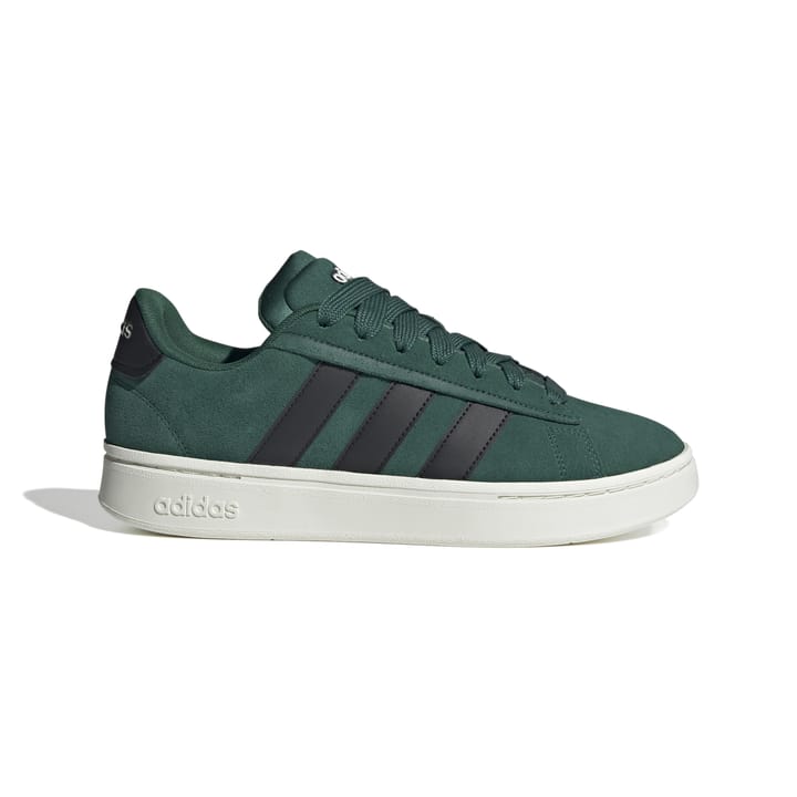 ADIDAS 6663 Clay/Core Black ADIDAS ADIDAS 6663 Clay/Core Black ADIDAS