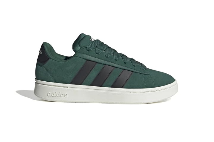 ADIDAS 6663 Clay/Core Black ADIDAS ADIDAS 6663 Clay/Core Black ADIDAS