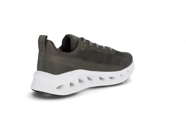 OKAKI 2331 KHAKI OKAKI OKAKI 2331 KHAKI OKAKI