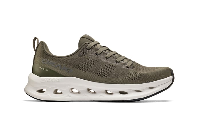 OKAKI 2331 KHAKI OKAKI OKAKI 2331 KHAKI OKAKI