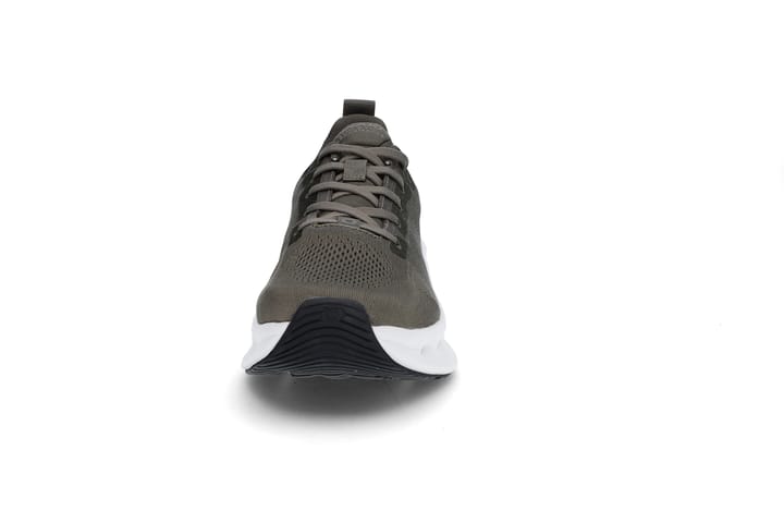 OKAKI 2331 KHAKI OKAKI OKAKI 2331 KHAKI OKAKI