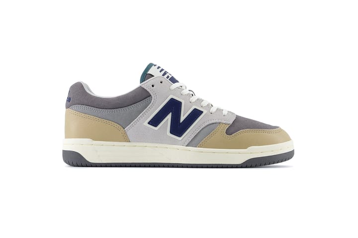 NEW BALANCE 6042 Castlerock NEW BALANCE