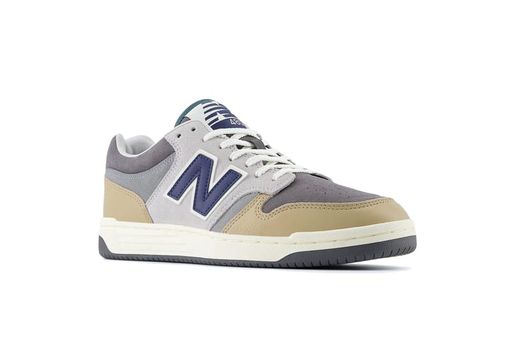 NEW BALANCE 6042 Castlerock NEW BALANCE