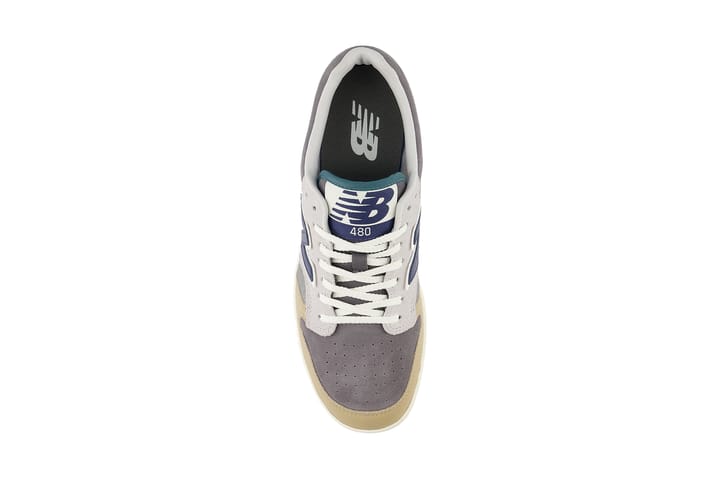 NEW BALANCE 6042 Castlerock NEW BALANCE