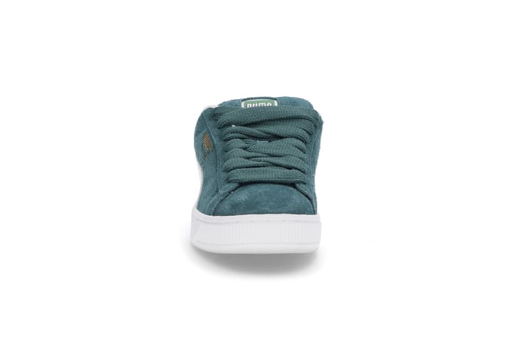 PUMA 6530 Dark Myrtle-War PUMA