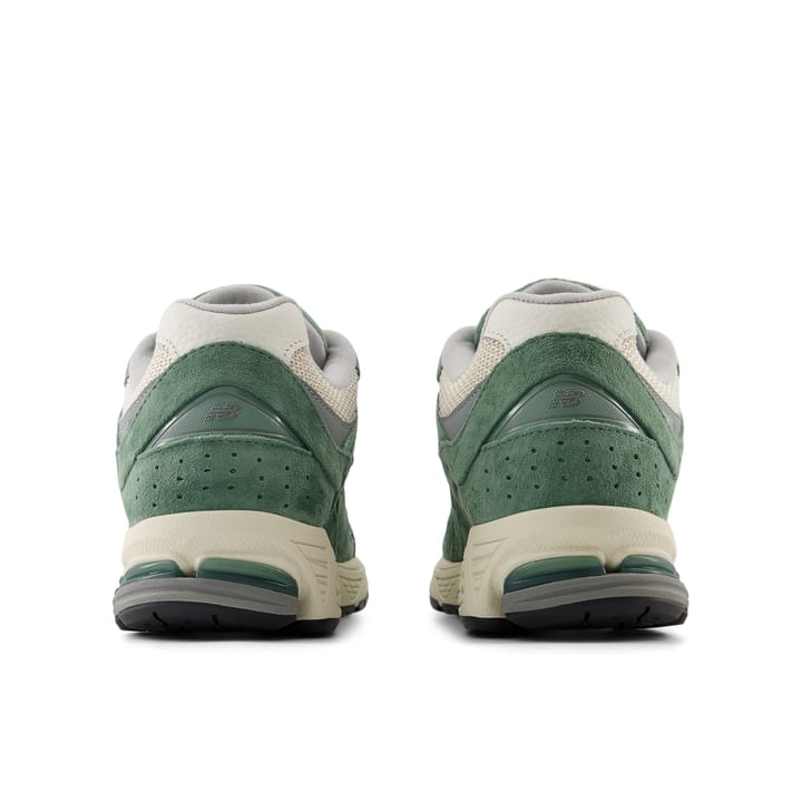 NEW BALANCE 6096 Dark Juniper NEW BALANCE