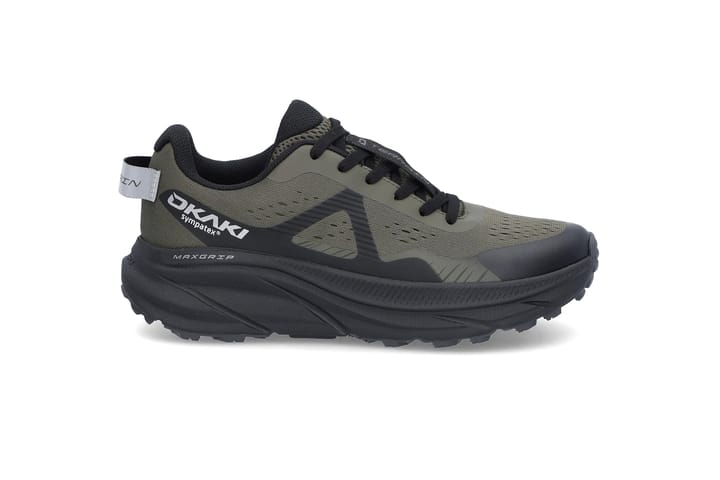 OKAKI 2335 KHAKI OKAKI