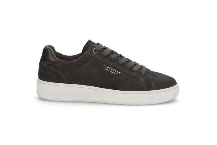 STOCKHOLM DESIGN GROUP 2104 DK OLIVE
